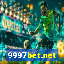 9997bet.net