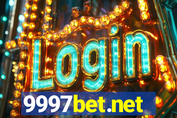 9997bet.net