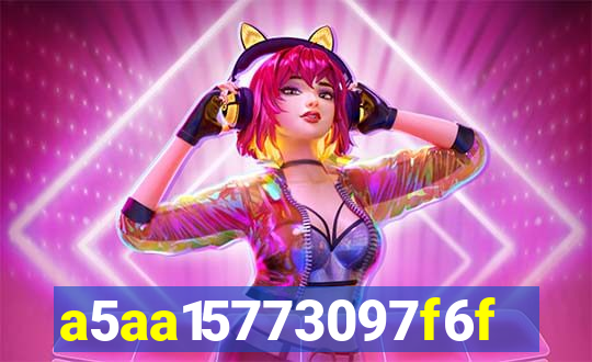 plataforma 7u.com
