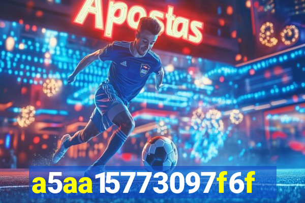 plataforma 7u.com