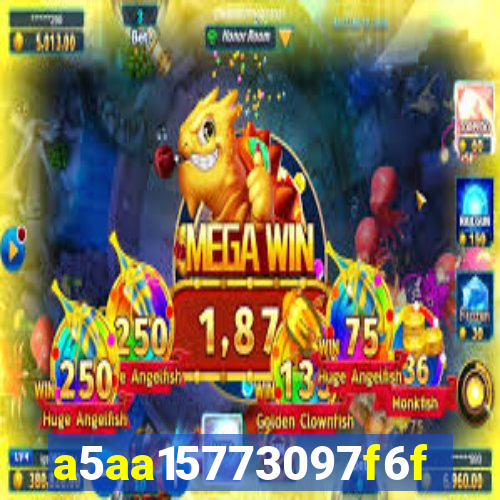 plataforma 7u.com