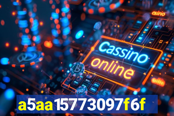 plataforma 7u.com