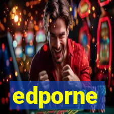 edporne