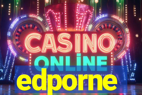 edporne