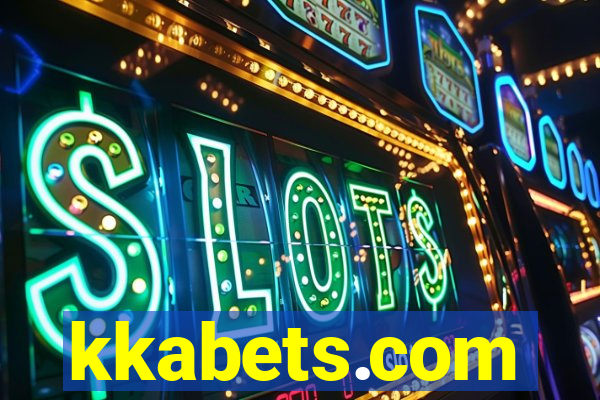 kkabets.com