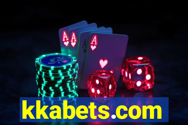 kkabets.com