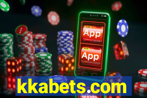 kkabets.com
