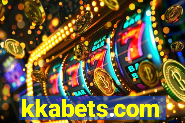 kkabets.com