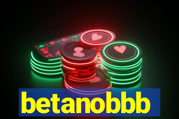betanobbb