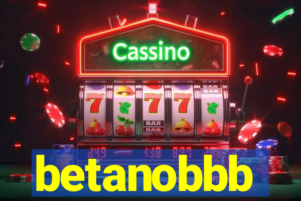 betanobbb