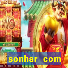 sonhar com marimbondo jogo do bicho