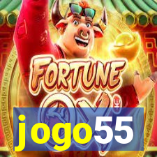 jogo55