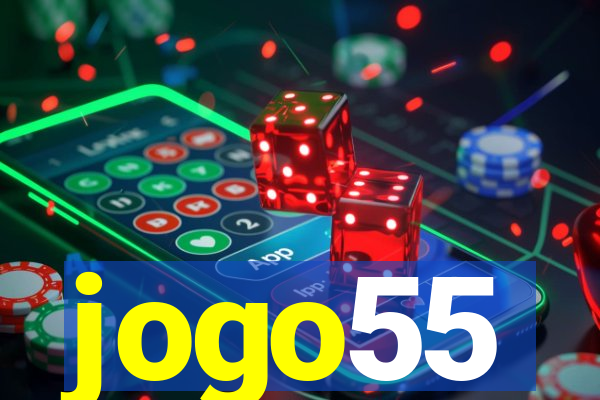 jogo55