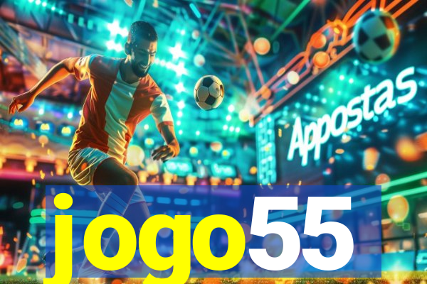 jogo55