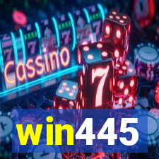 win445