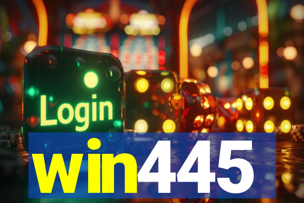 win445