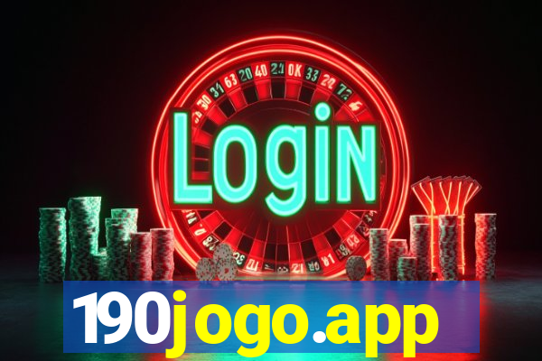 190jogo.app