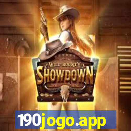 190jogo.app