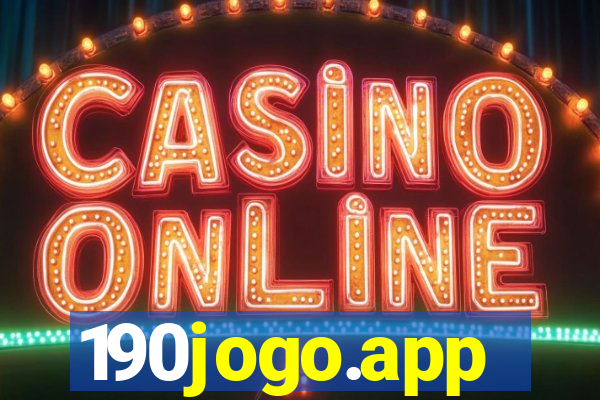 190jogo.app