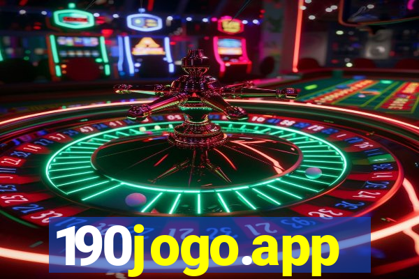 190jogo.app
