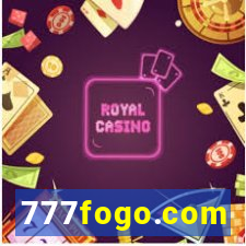 777fogo.com