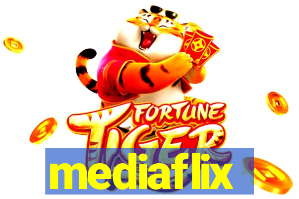 mediaflix