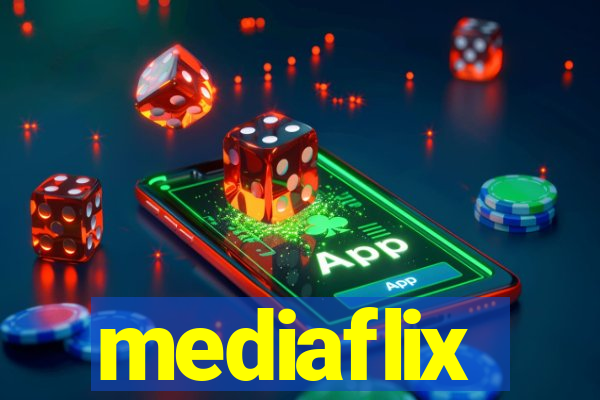 mediaflix