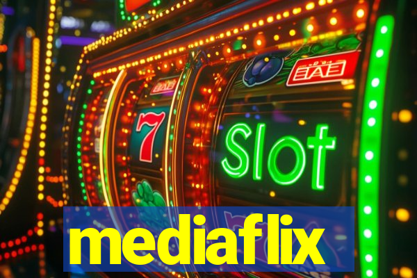 mediaflix