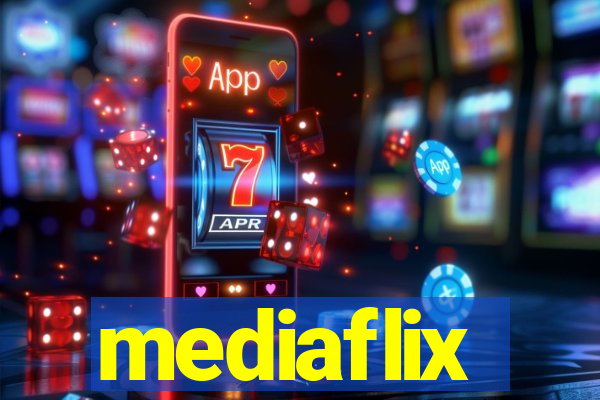 mediaflix