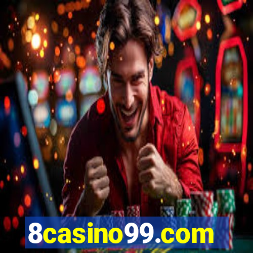 8casino99.com