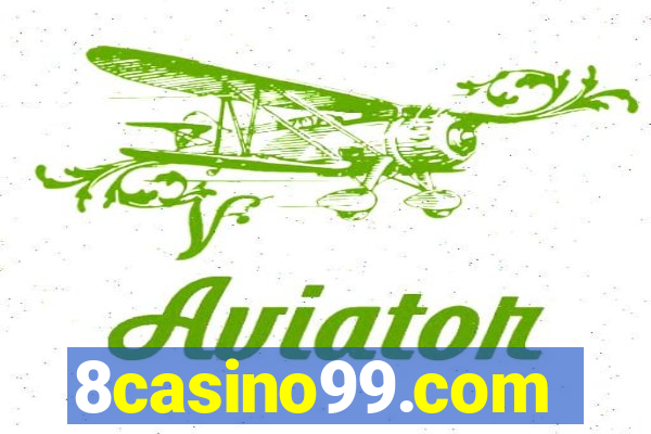 8casino99.com