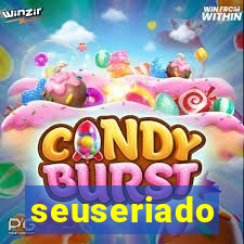 seuseriado