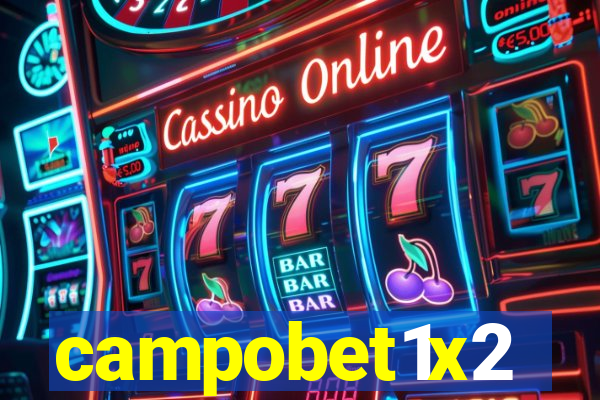 campobet1x2