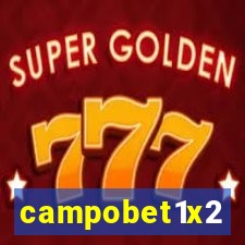 campobet1x2
