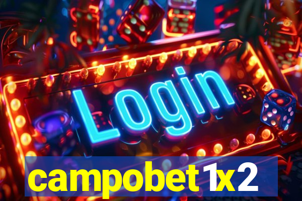 campobet1x2
