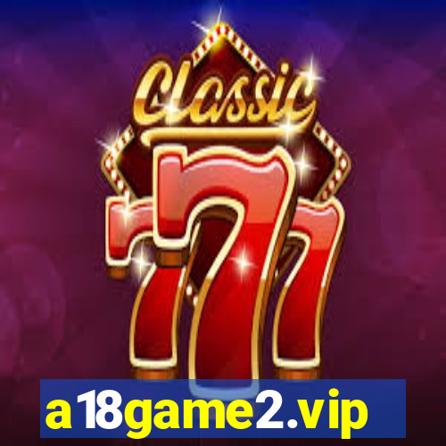 a18game2.vip