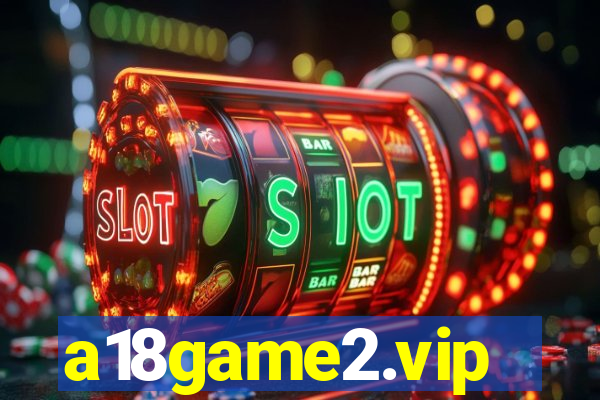 a18game2.vip