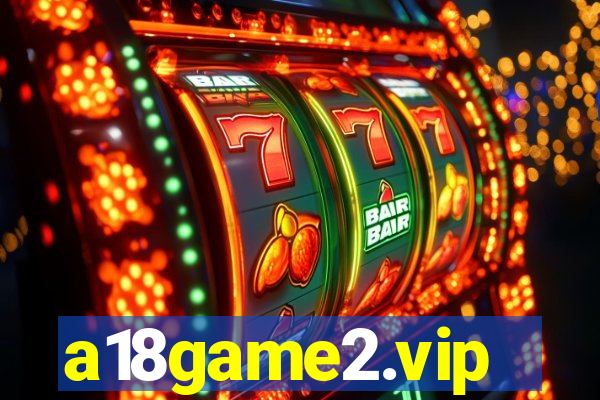 a18game2.vip