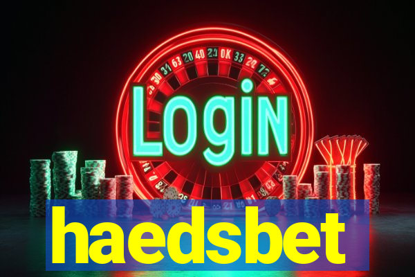 haedsbet