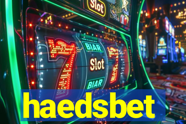 haedsbet