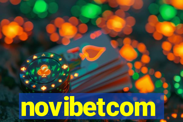 novibetcom