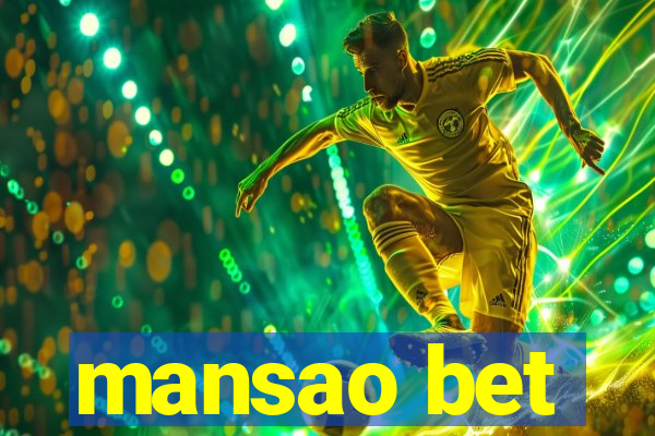 mansao bet