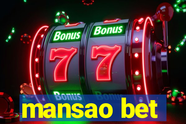 mansao bet