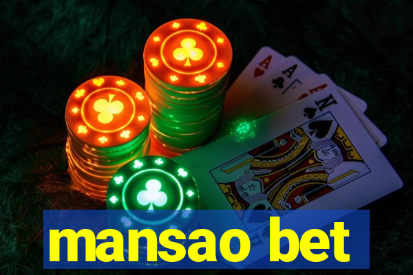 mansao bet