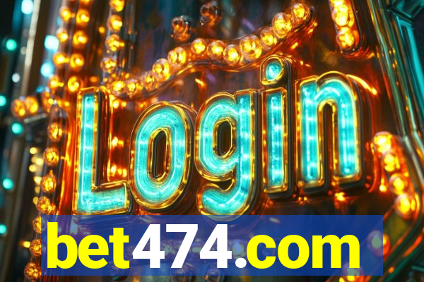 bet474.com