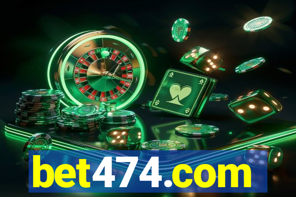 bet474.com