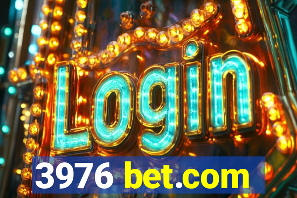 3976 bet.com