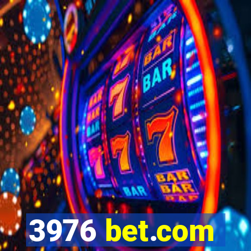 3976 bet.com