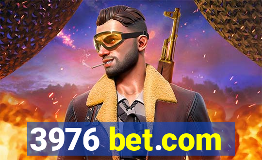 3976 bet.com