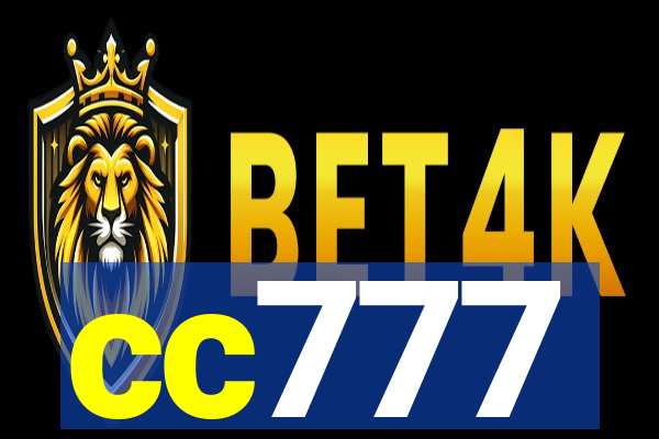 cc777